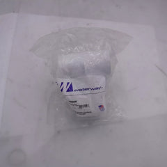 WATERWAY PLASTICS Waterway Plastics 211-3060B Water Jet Body