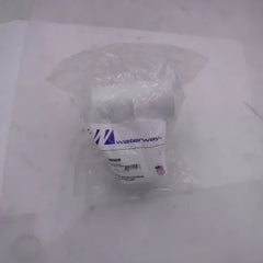 WATERWAY PLASTICS Waterway Plastics 211-3060B Water Jet Body