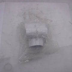 WATERWAY PLASTICS Waterway Plastics 211-3060B Water Jet Body
