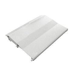 WATERCO Waterco 624074 Waterco Skimmer Weir Assembly with Clips