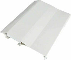 WATERCO Waterco 624074 Waterco Skimmer Weir Assembly with Clips