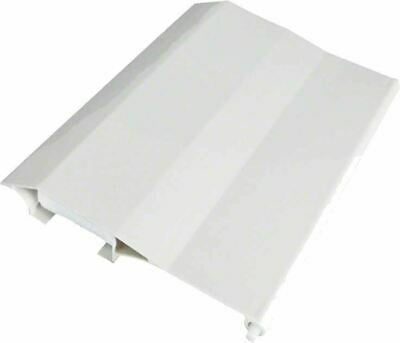 WATERCO Waterco 624074 Waterco Skimmer Weir Assembly with Clips