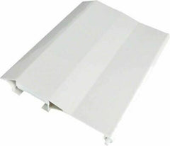 WATERCO Waterco 624074 Waterco Skimmer Weir Assembly with Clips