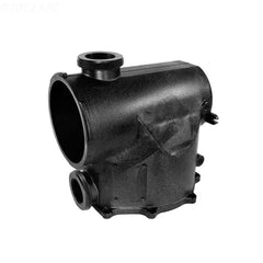 WATERWAY PLASTICS WATERWAY PLASTICS 315-1300B SVL56 Pump Housing