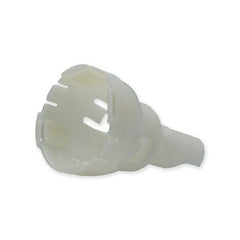 WATERWAY PLASTICS Waterway Plastics 218-6610B Power Storm Jet Diffuser 2-9/16 inch