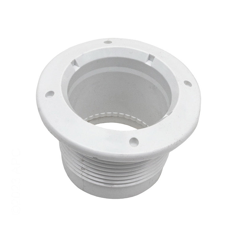 WATERWAY PLASTICS 215-1050B PIPE FITTINGS