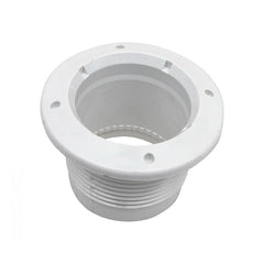 WATERWAY PLASTICS 215-1050B PIPE FITTINGS