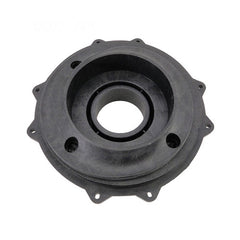 WATERWAY PLASTICS Waterway Plastics 311-1210B Executive Pump Faceplate