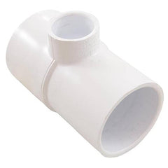 WATERWAY PLASTICS Waterway Plastics 212-3450B Gunite Venturi Tee