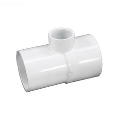 WATERWAY PLASTICS Waterway Plastics 212-3450B Gunite Venturi Tee