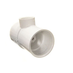 WATERWAY PLASTICS Waterway Plastics 212-3450B Gunite Venturi Tee