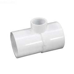 WATERWAY PLASTICS Waterway Plastics 212-3450B Gunite Venturi Tee