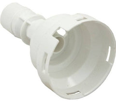 WATERWAY PLASTICS WATERWAY PLASTICS 218-4000B Poly Storm Jet Diffuser