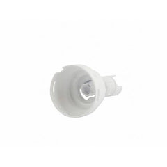 WATERWAY PLASTICS WATERWAY PLASTICS 218-4000B Poly Storm Jet Diffuser