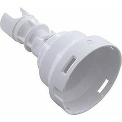 WATERWAY PLASTICS WATERWAY PLASTICS 218-4000B Poly Storm Jet Diffuser