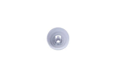 WATERWAY PLASTICS WATERWAY PLASTICS 218-4000B Poly Storm Jet Diffuser