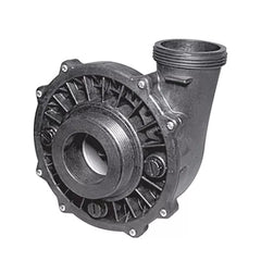 WATERWAY PLASTICS 310-1510B AIR COMPRESSOR MOTORS