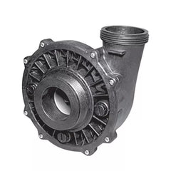 WATERWAY PLASTICS WATERWAY PLASTICS 310-1510B Executive 56 Frame 5.0 HP Wet End