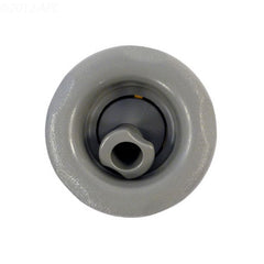 WATERWAY PLASTICS WATERWAY PLASTICS 229-8017B Poly Storm Roto Jet Internal Gray 5-Scallop Replacement MPN