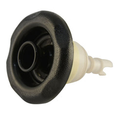 WATERWAY PLASTICS 229-8051B POOL JET PARTS