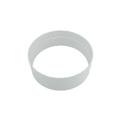 WATERWAY PLASTICS WATERWAY PLASTICS 519-6560B WATERWAY PLASTICS Skimmer Extension Ring