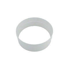 WATERWAY PLASTICS WATERWAY PLASTICS 519-6560B WATERWAY PLASTICS Skimmer Extension Ring