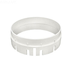 WATERWAY PLASTICS WATERWAY PLASTICS 519-6560B WATERWAY PLASTICS Skimmer Extension Ring