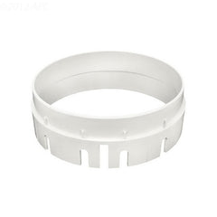 WATERWAY PLASTICS WATERWAY PLASTICS 519-6560B WATERWAY PLASTICS Skimmer Extension Ring