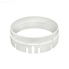 WATERWAY PLASTICS WATERWAY PLASTICS 519-6560B WATERWAY PLASTICS Skimmer Extension Ring