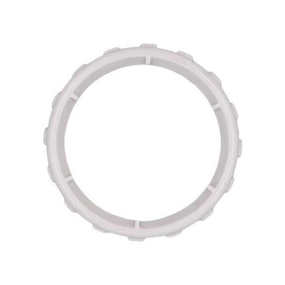 WATERWAY PLASTICS 415-5000B PIPE FITTINGS