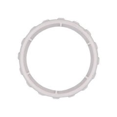 WATERWAY PLASTICS 415-5000B PIPE FITTINGS
