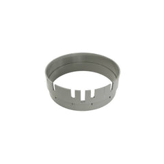 WATERWAY PLASTICS WATERWAY PLASTICS 519-6567B Renegade Skimmer Extension Collar - Gray