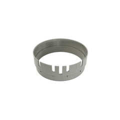 WATERWAY PLASTICS WATERWAY PLASTICS 519-6567B Renegade Skimmer Extension Collar - Gray