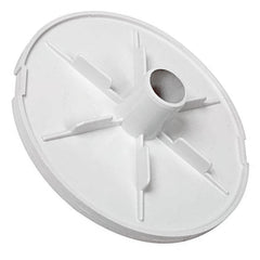 WATERWAY PLASTICS Waterway Plastics 519-6480-R1B Renegade Skimmer Vacuum Plate
