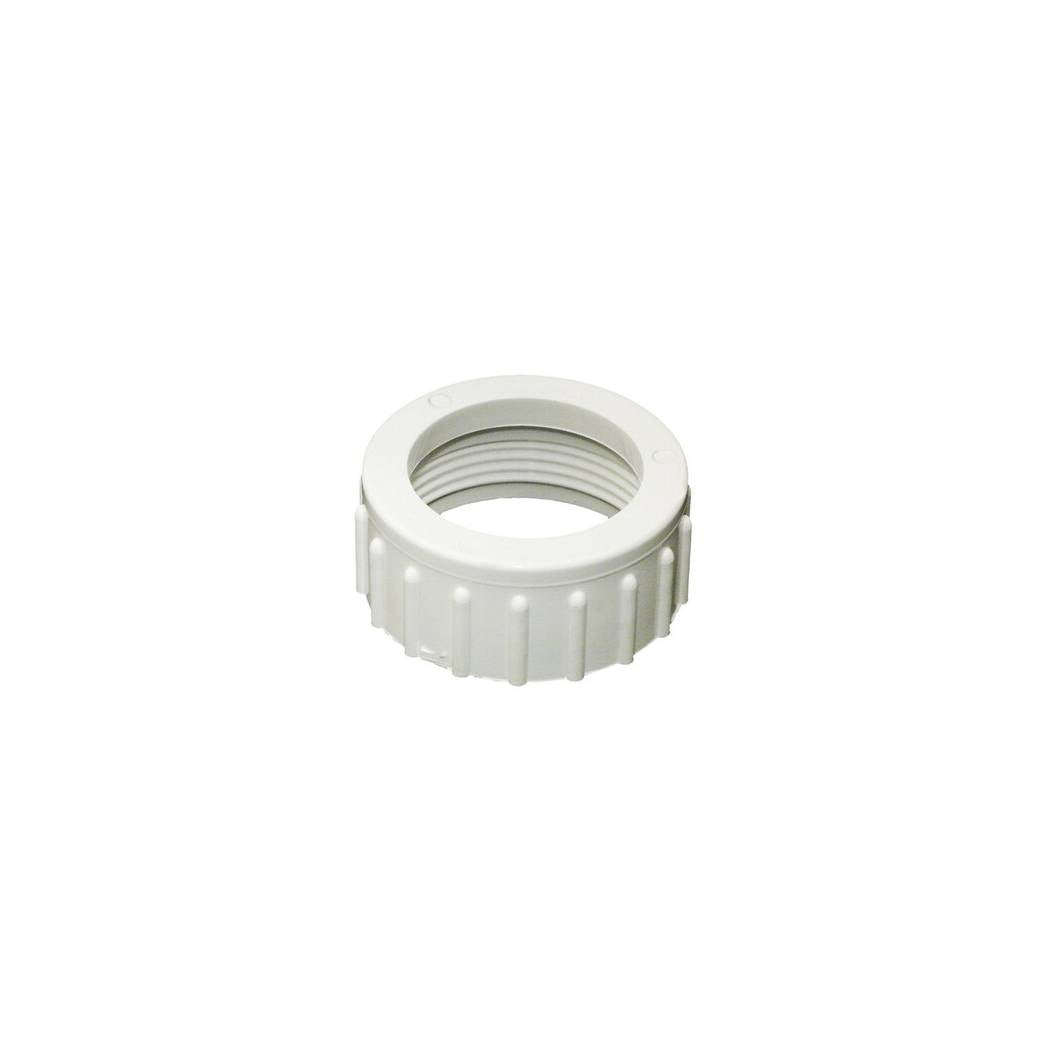 WATERWAY PLASTICS 415-2000B PIPE FITTINGS