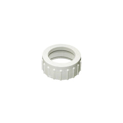 WATERWAY PLASTICS 415-2000B PIPE FITTINGS