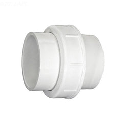 WATERWAY PLASTICS 400-5090B PIPE FITTINGS