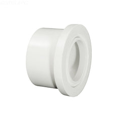 WATERWAY PLASTICS Waterway Plastics 417-2020B Union Tailpiece 1 Inch