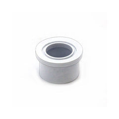 WATERWAY PLASTICS Waterway Plastics 417-2020B Union Tailpiece 1 Inch