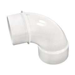 WATERWAY PLASTICS 411-9120B PIPE FITTINGS
