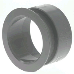 WATERWAY PLASTICS 425-5037B POOL JETS