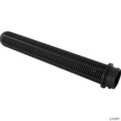 WATERWAY PLASTICS 519-5370B POOL CARTRIDGE FILTERS