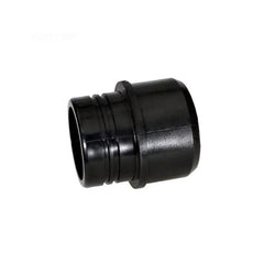 WATERWAY PLASTICS Waterway plastics 417-2201B waterway plastics 2.5 inch tailpiece for inground filter