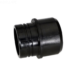 WATERWAY PLASTICS Waterway plastics 417-2201B waterway plastics 2.5 inch tailpiece for inground filter