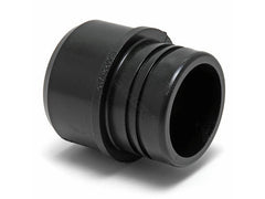 WATERWAY PLASTICS Waterway plastics 417-2201B waterway plastics 2.5 inch tailpiece for inground filter