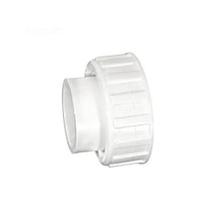 WATERWAY PLASTICS Waterway Plastics 400-5680B Union Pump Fitting 2IN x 1.5IN