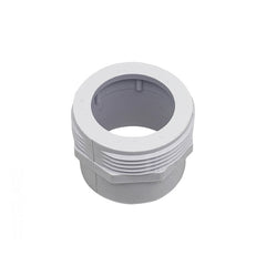 WATERWAY PLASTICS Waterway Plastics 417-4010B 1.5-Inch Slip Union Tailpiece