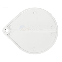 WATERWAY PLASTICS WATERWAY PLASTICS 519-6470B Diverter Plate