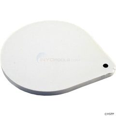 WATERWAY PLASTICS WATERWAY PLASTICS 519-6470B Diverter Plate