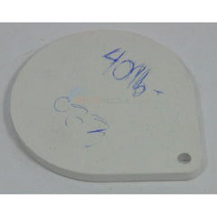 WATERWAY PLASTICS WATERWAY PLASTICS 519-6470B Diverter Plate